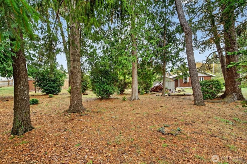 Property photo for 27501 R Lane, Ocean Park photo 40