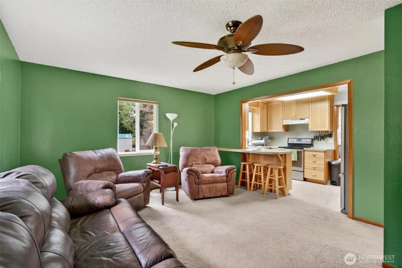 Property photo for 27501 R Lane, Ocean Park photo 36
