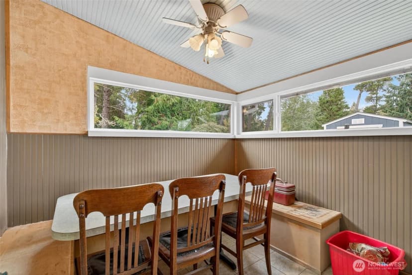 Property photo for 27501 R Lane, Ocean Park photo 23