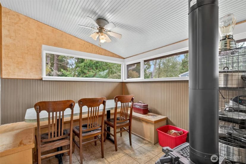 Property photo for 27501 R Lane, Ocean Park photo 25