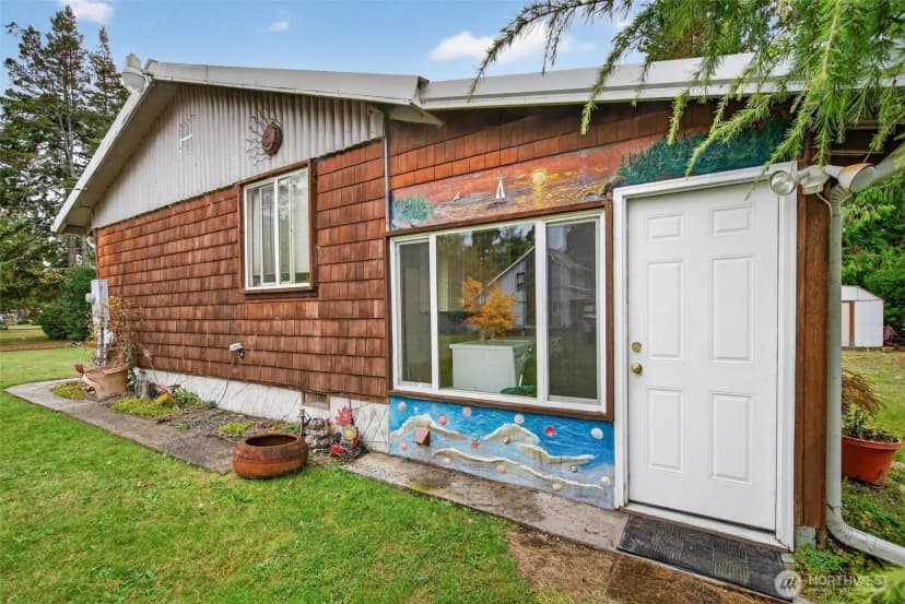 Property photo for 27501 R Lane, Ocean Park photo 13
