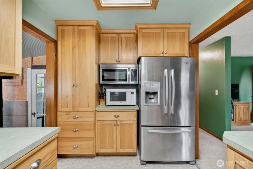 Property photo for 27501 R Lane, Ocean Park photo 22