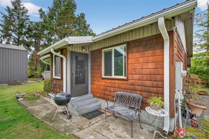 Property photo for 27501 R Lane, Ocean Park photo 14