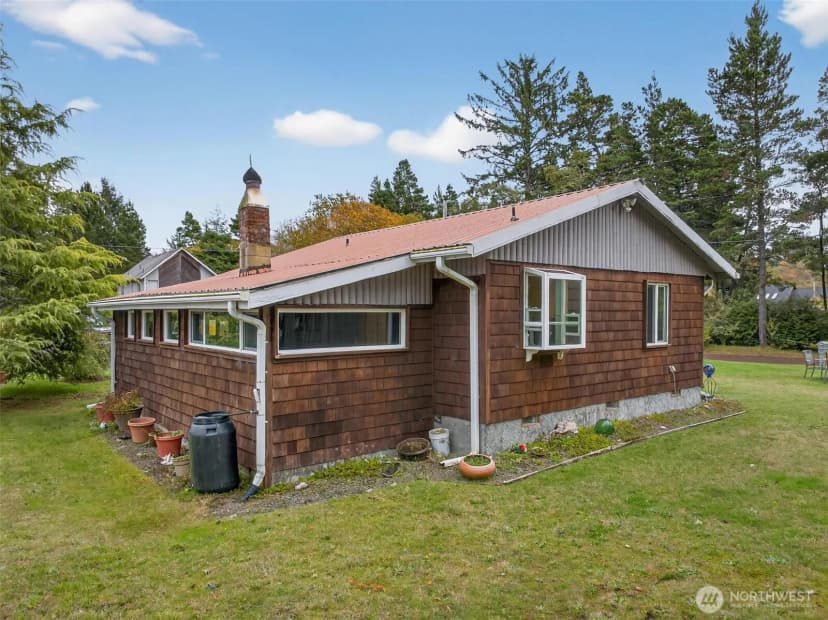 Property photo for 27501 R Lane, Ocean Park photo 12
