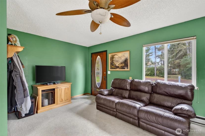 Property photo for 27501 R Lane, Ocean Park photo 34