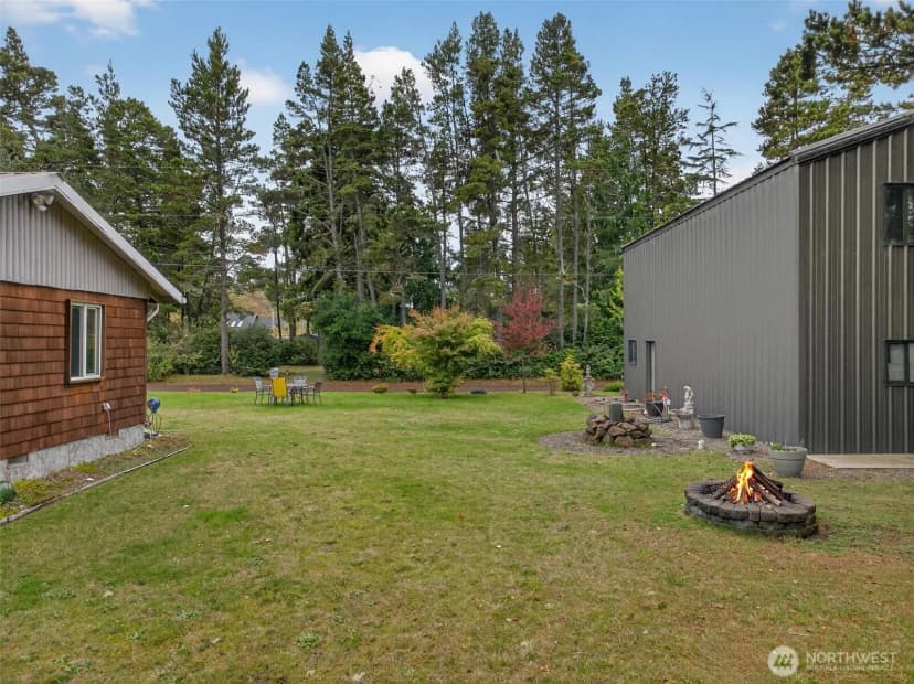 Property photo for 27501 R Lane, Ocean Park photo 8