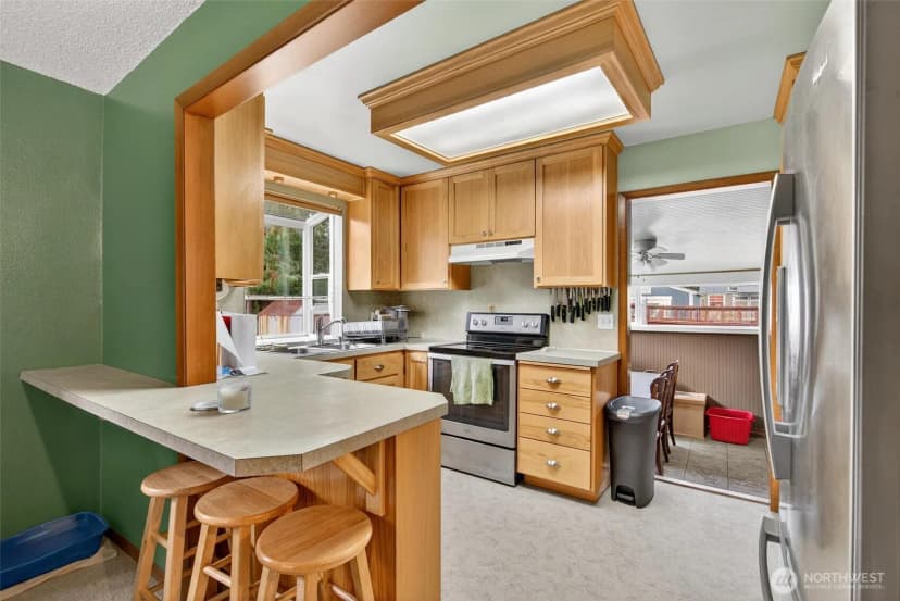 Property photo for 27501 R Lane, Ocean Park photo 19