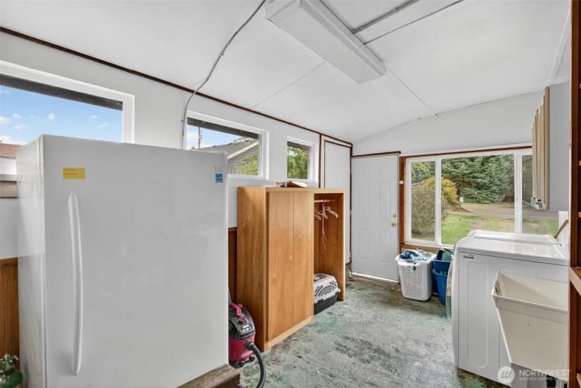 Property photo for 27501 R Lane, Ocean Park photo 26