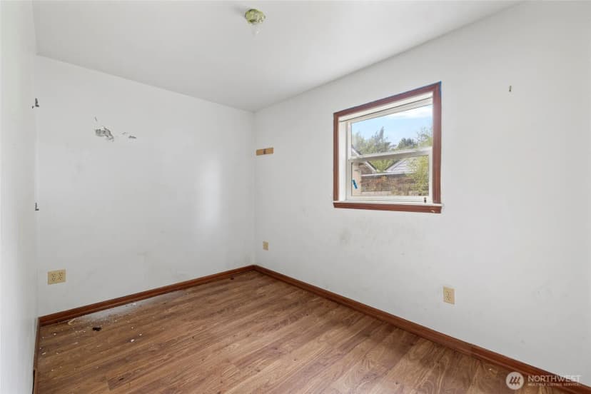 Property photo for 17662 Dunbar Road, Mount Vernon photo 10