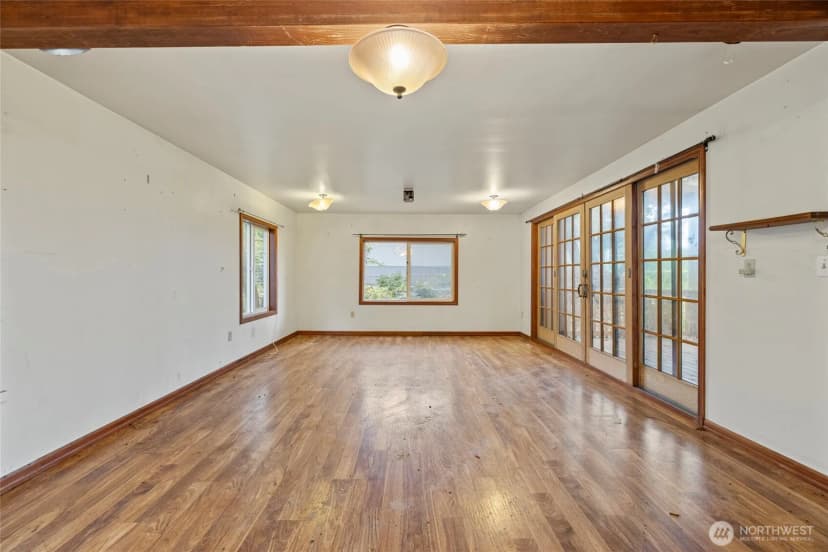 Property photo for 17662 Dunbar Road, Mount Vernon photo 6