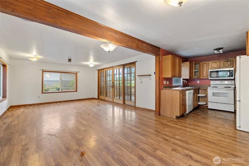 Property photo for 17662 Dunbar Road, Mount Vernon photo 5