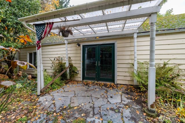 Property photo for 17662 Dunbar Road, Mount Vernon photo 2