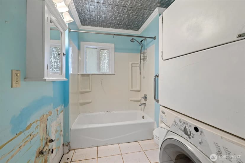 Property photo for 17662 Dunbar Road, Mount Vernon photo 11