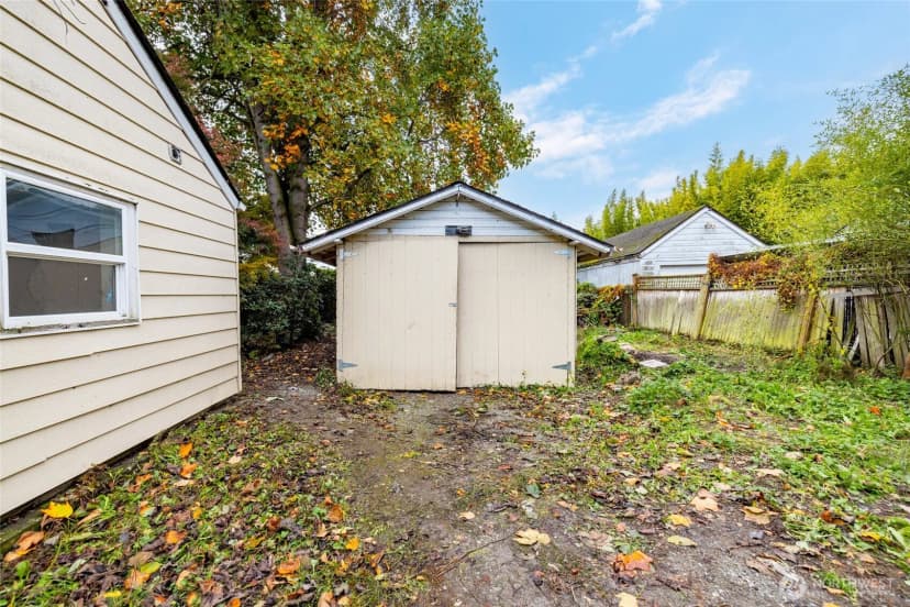Property photo for 17662 Dunbar Road, Mount Vernon photo 12