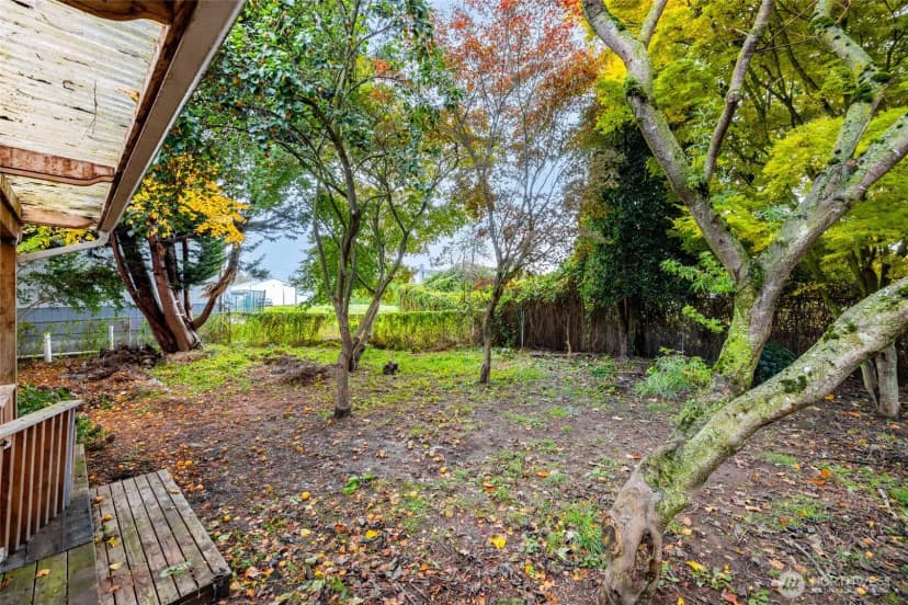 Property photo for 17662 Dunbar Road, Mount Vernon photo 17
