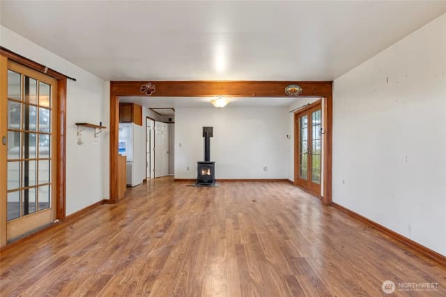 Property photo for 17662 Dunbar Road, Mount Vernon photo 3
