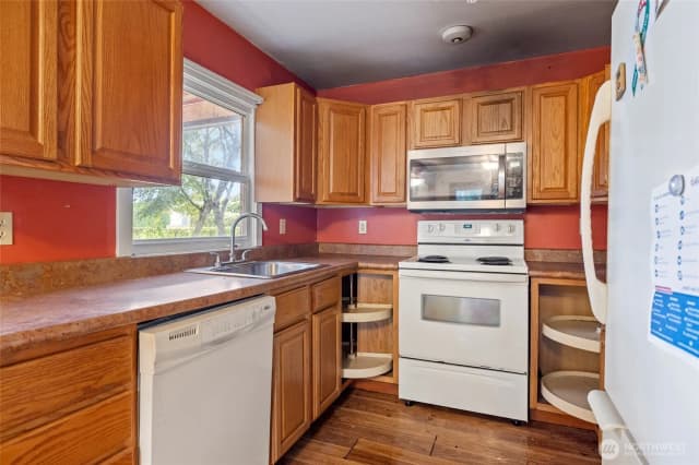 Property photo for 17662 Dunbar Road, Mount Vernon photo 4