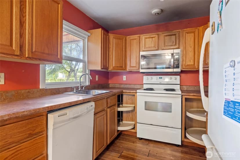 Property photo for 17662 Dunbar Road, Mount Vernon photo 4