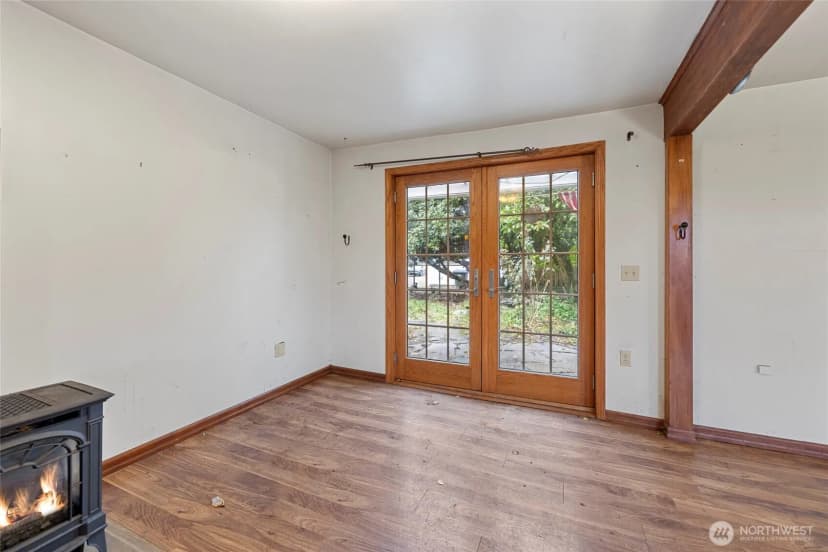 Property photo for 17662 Dunbar Road, Mount Vernon photo 7