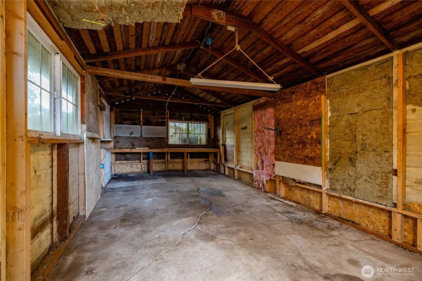 Property photo for 17662 Dunbar Road, Mount Vernon photo 13