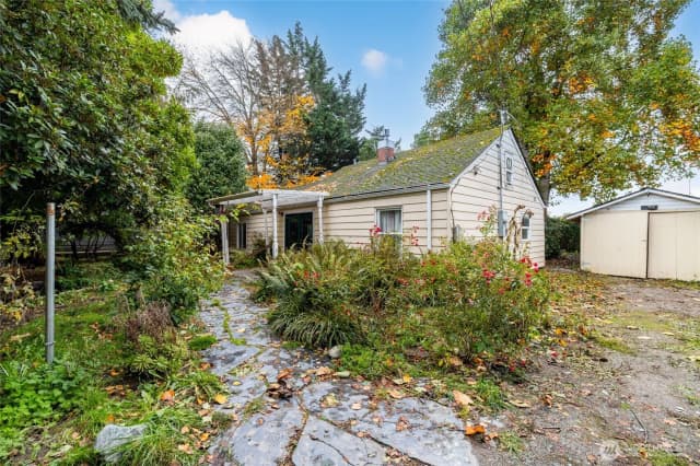 Property photo for 17662 Dunbar Road, Mount Vernon