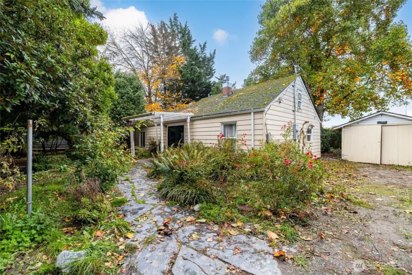 Property photo for 17662 Dunbar Road, Mount Vernon
