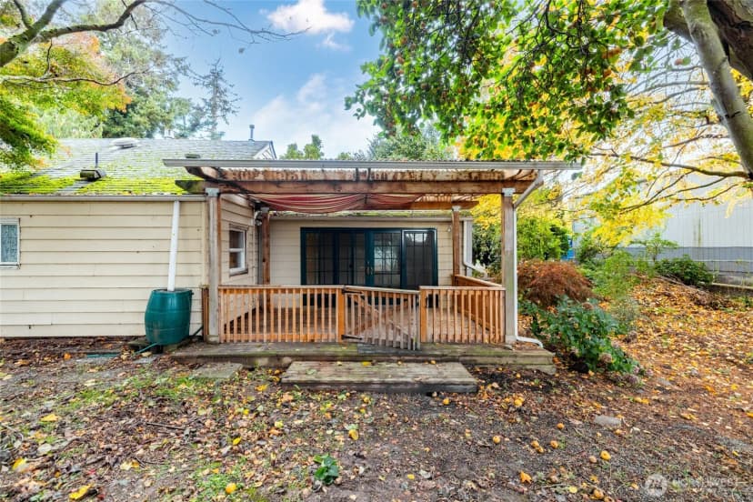 Property photo for 17662 Dunbar Road, Mount Vernon photo 14