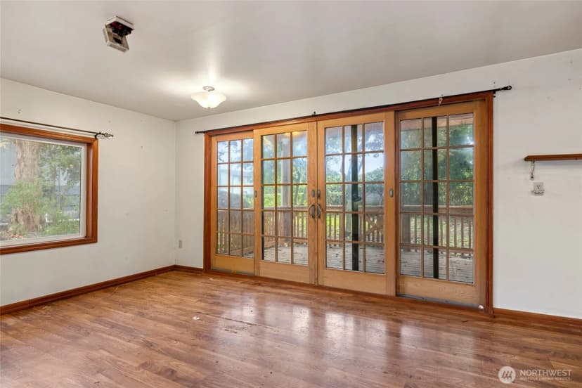 Property photo for 17662 Dunbar Road, Mount Vernon photo 8