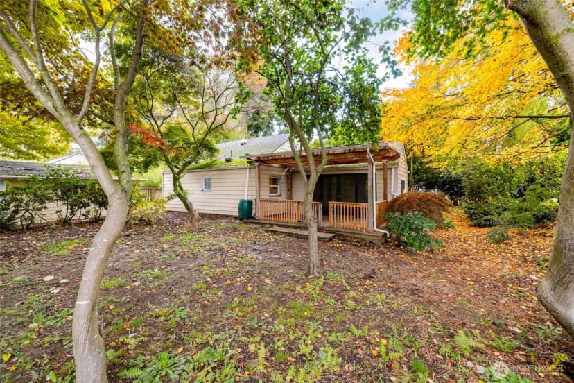 Property photo for 17662 Dunbar Road, Mount Vernon photo 15