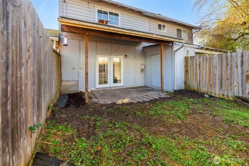 Property photo for 8731 11th Street Ne, Lake Stevens photo 23