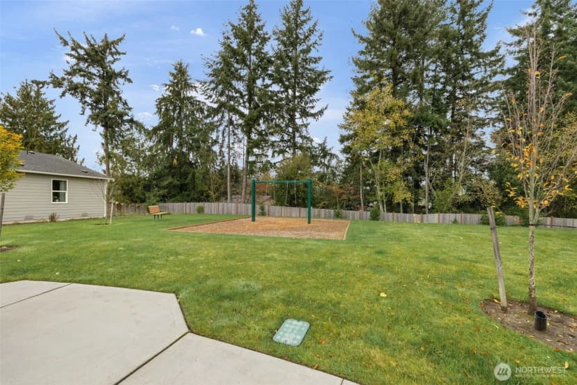 Property photo for 4293 Se Elijah Court, Port Orchard photo 25