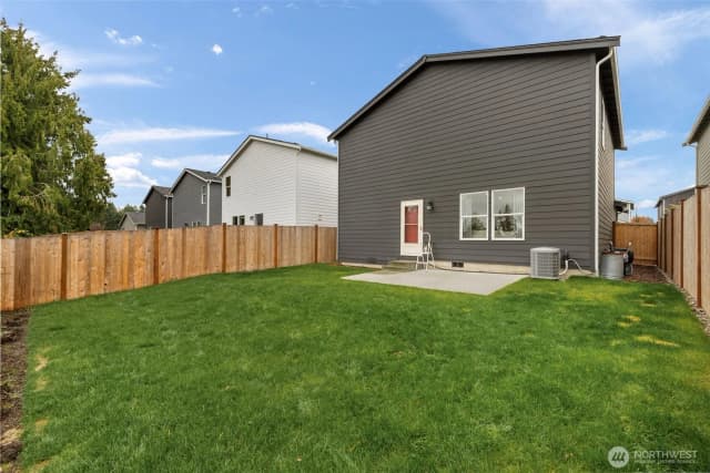 Property photo for 4293 Se Elijah Court, Port Orchard photo 2