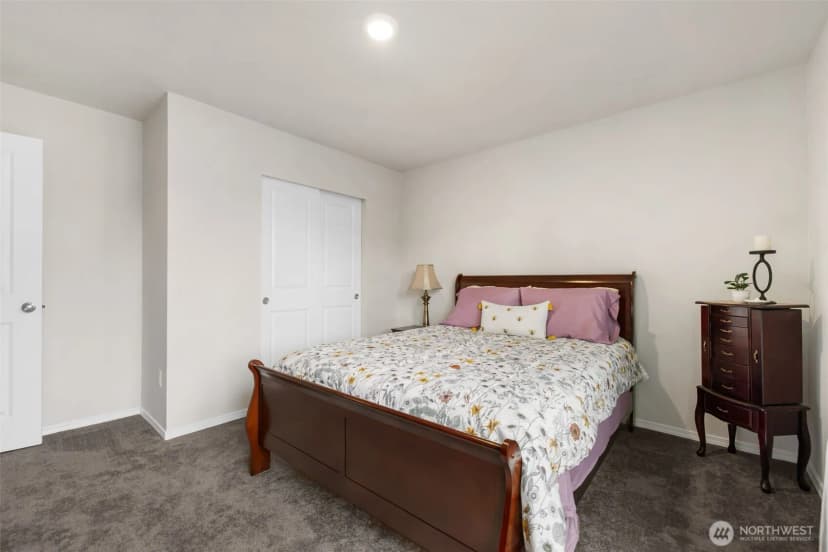 Property photo for 4293 Se Elijah Court, Port Orchard photo 15