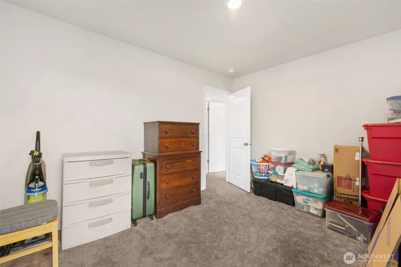 Property photo for 4293 Se Elijah Court, Port Orchard photo 18