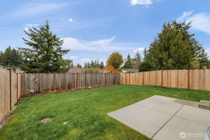 Property photo for 4293 Se Elijah Court, Port Orchard photo 23