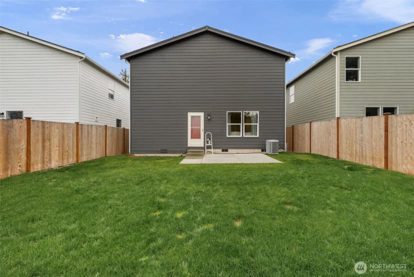 Property photo for 4293 Se Elijah Court, Port Orchard photo 20