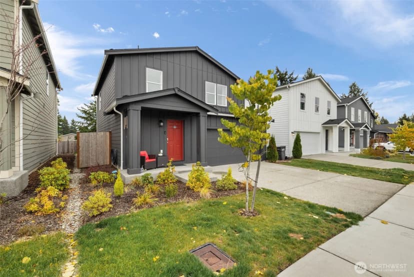 Property photo for 4293 Se Elijah Court, Port Orchard photo 24