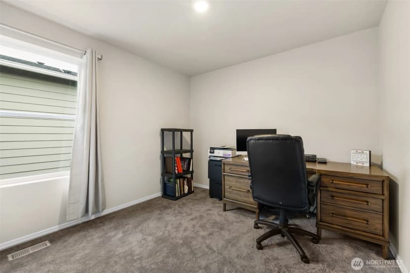 Property photo for 4293 Se Elijah Court, Port Orchard photo 17