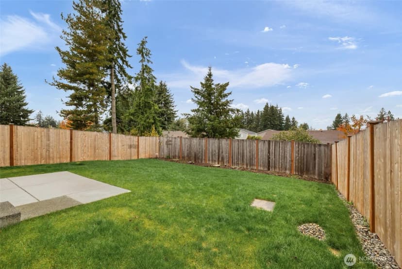 Property photo for 4293 Se Elijah Court, Port Orchard photo 22