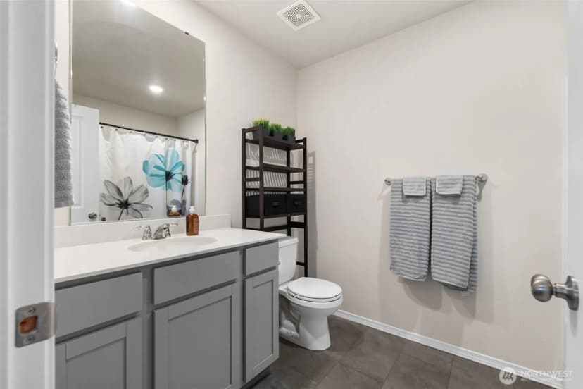 Property photo for 4293 Se Elijah Court, Port Orchard photo 12