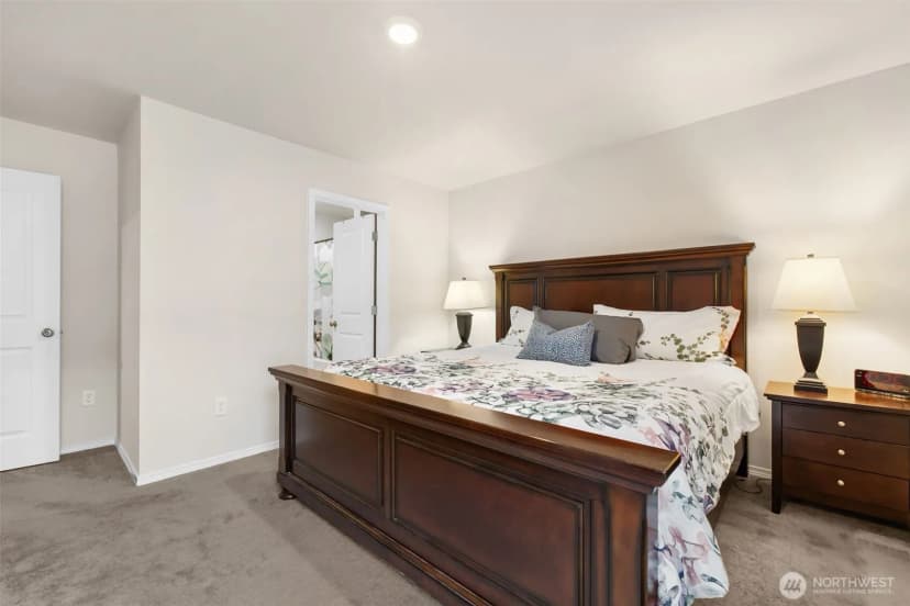 Property photo for 4293 Se Elijah Court, Port Orchard photo 10