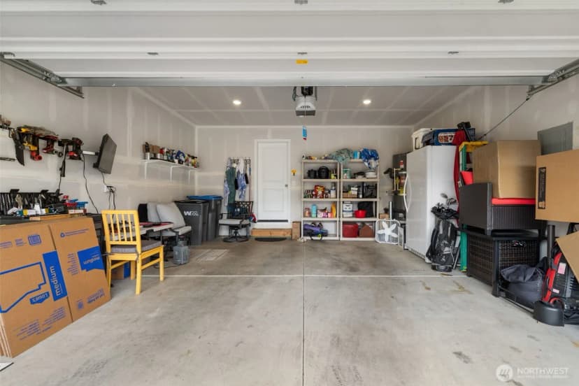 Property photo for 4293 Se Elijah Court, Port Orchard photo 19