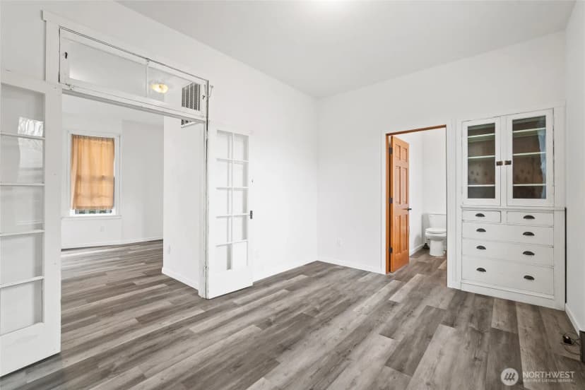 Property photo for 1335 Humboldt Street, Bellingham photo 23