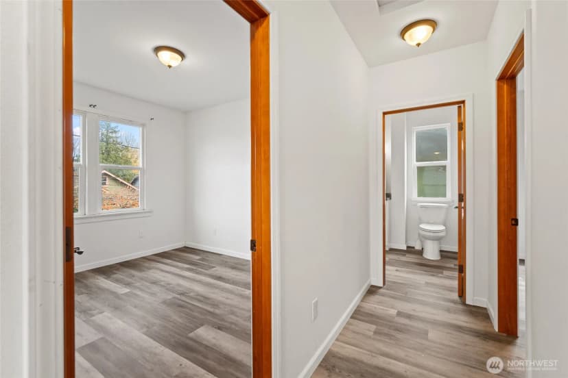 Property photo for 1335 Humboldt Street, Bellingham photo 25