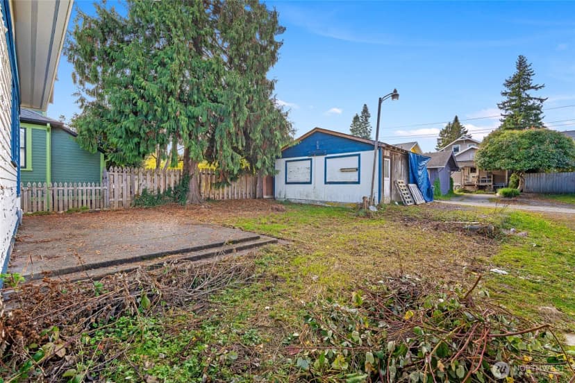 Property photo for 1335 Humboldt Street, Bellingham photo 35