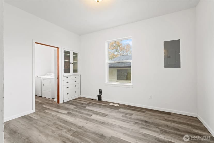 Property photo for 1335 Humboldt Street, Bellingham photo 22