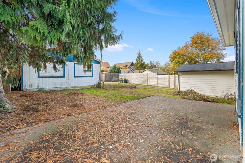 Property photo for 1335 Humboldt Street, Bellingham photo 30