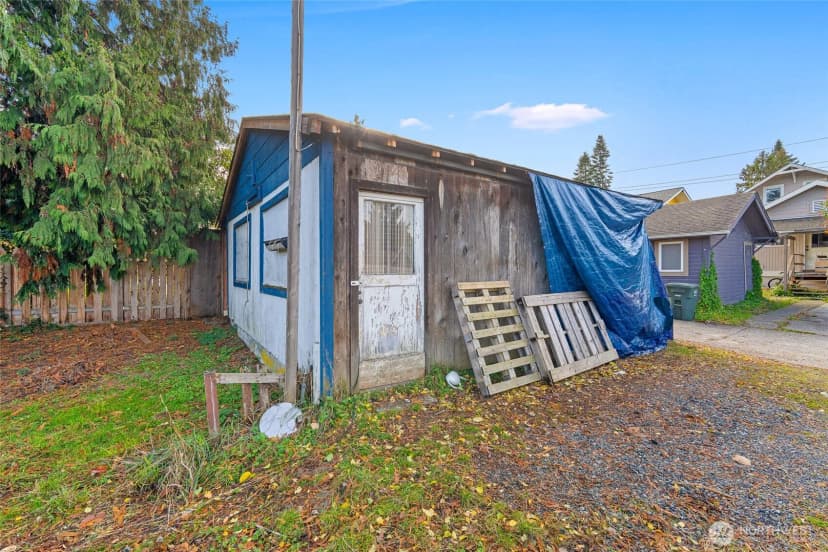Property photo for 1335 Humboldt Street, Bellingham photo 33