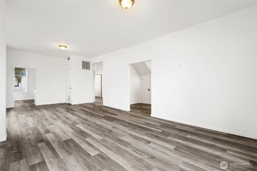Property photo for 1335 Humboldt Street, Bellingham photo 9