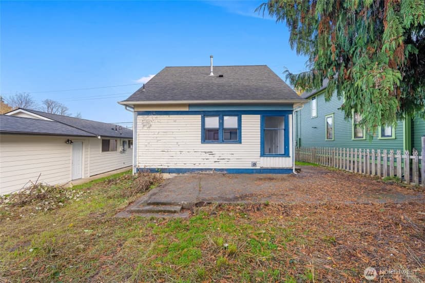 Property photo for 1335 Humboldt Street, Bellingham photo 32